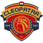 Ceramica Cleopatra logo