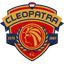 Серамика Клеопатра logo