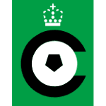 Серкль Брюгге
