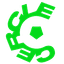 Серкль Брюгге logo