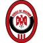 teamLogo