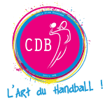Церле Диён Бургон logo