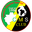 Home team logo