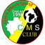 Cercle Mbéri Sportif logo