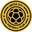 Home team logo