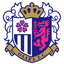 teamLogo