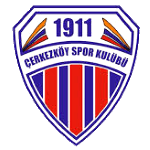 Черкезкой 1911 Спорт
