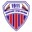 Away team logo