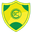 Away team logo