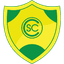 Серрито КС logo