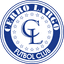 Серро-Ларго logo