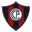 Away team logo