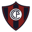 Серро Портеньо logo