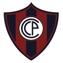 Away team logo