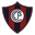 Away team logo