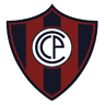 Cerro Porteño Заповедник