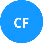 Серундоло Ф / Этчеверри Т logo