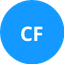 Cerundolo F / Etcheverry T M