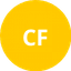 Cerundolo F / Tabilo A