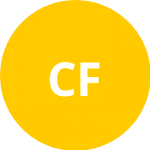 Серундоло Ф / Табило А logo