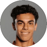 Серундоло, Франсиско logo