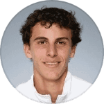 Серундоло, Хуан Мануэл logo