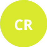 Червино Руис С. logo