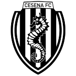 Чезена U-19 logo