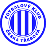 Ческа Тршебова