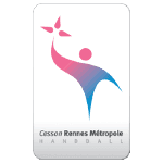 Cesson Rennes MHB