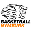ČEZ Basketball Nymburk