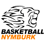 БК Нимбурк logo