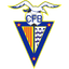 ФК Бадалона logo