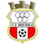 Cf Briviesca Norpetrol