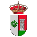 КФ Кампанарио logo