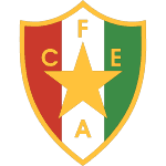 CF Estrela Amadora