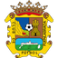 teamLogo