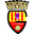 Home team logo