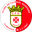 Away team logo