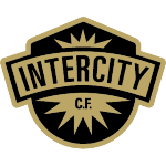 Cf Intercity logo