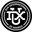 Away team logo