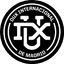 teamLogo