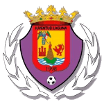 КФ Хувентуд Лагуна U-19