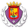 Away team logo