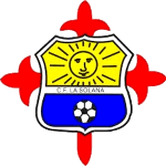 Cf La Solana