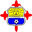 Home team logo