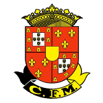 ФК Мариалваш