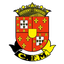ФК Мариалваш logo