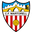 Away team logo