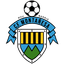 ФК Монтаньеса logo